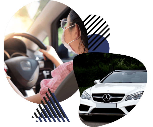 Cab Service in Mumbai - Book Now for Car Rental in Mumbai