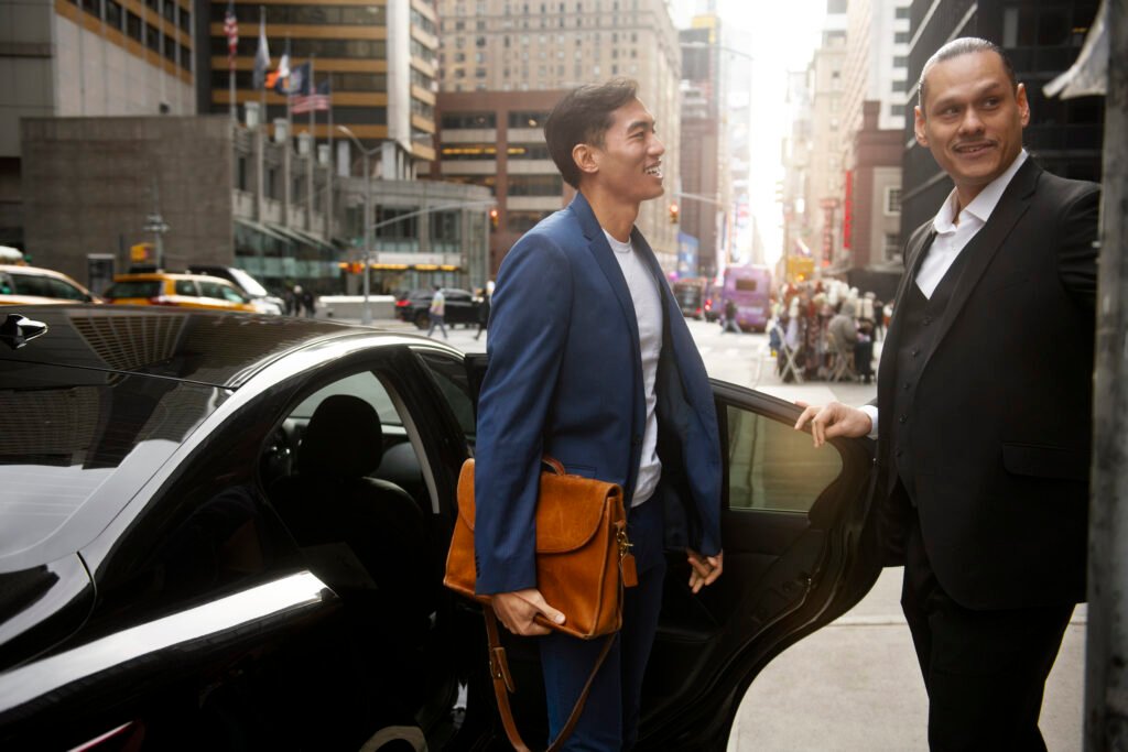 Taxi Services in Mumbai - Book Now for Car Rental