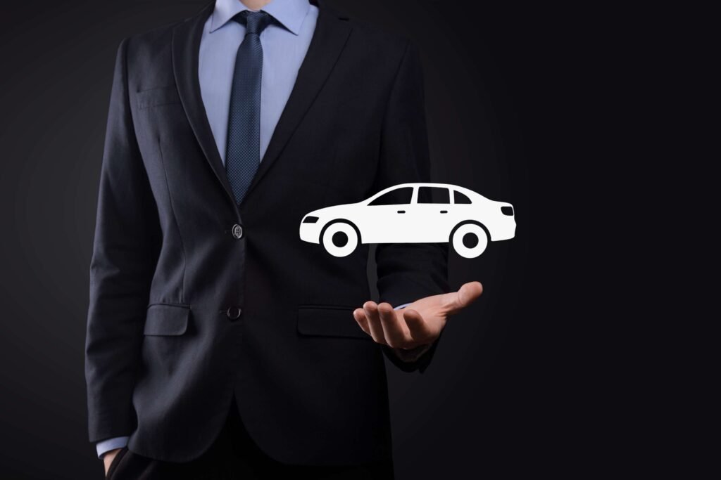 Outstation Cab - Book Now for Car Rental in Mumbai