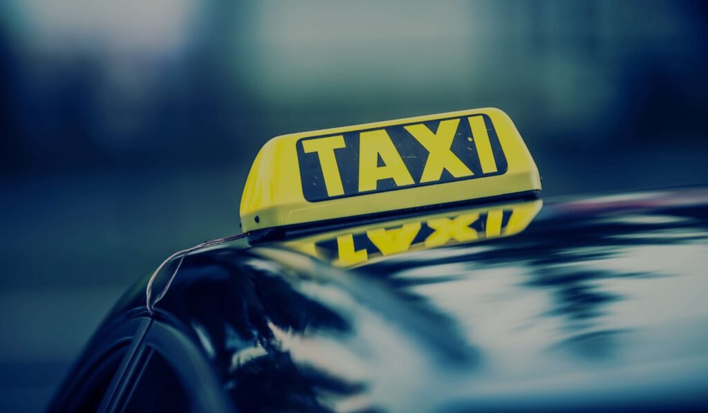 Cab Service in Mumbai - Book Now for Car Rental in Mumbai