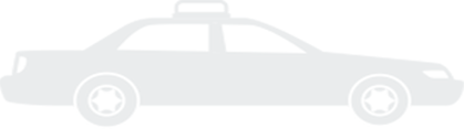 Taxi Background