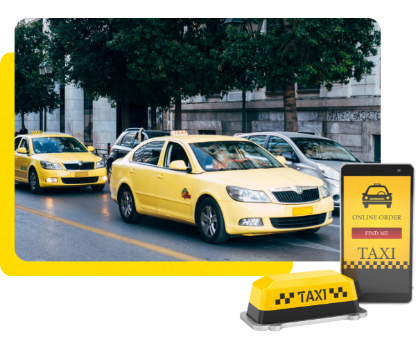 Mumbai Sightseeing - Book Now for Car Rental in Mumbai
